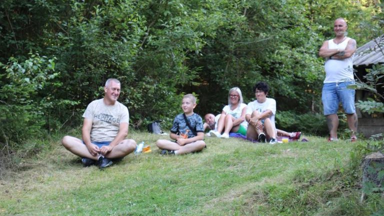 IMG_3286 (Niestandardowy).JPG