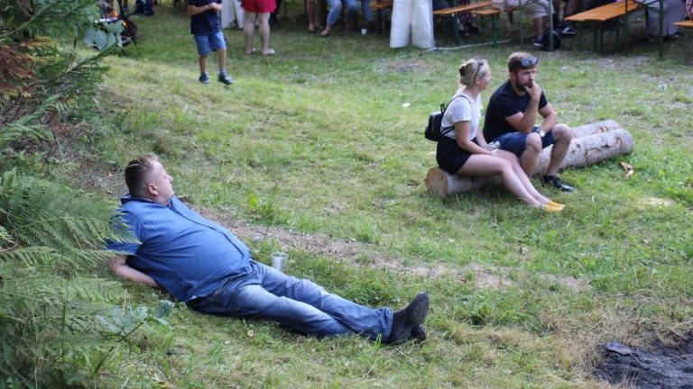 IMG_3287 (Niestandardowy).JPG