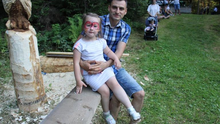 IMG_3288 (Niestandardowy).JPG