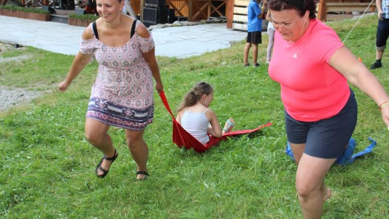 IMG_3289 (Niestandardowy).JPG