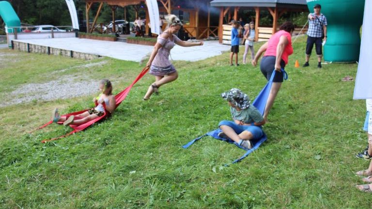 IMG_3290 (Niestandardowy).JPG