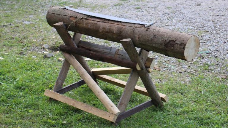 IMG_3292 (Niestandardowy).JPG