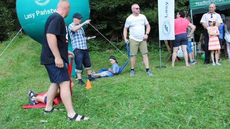 IMG_3293 (Niestandardowy).JPG