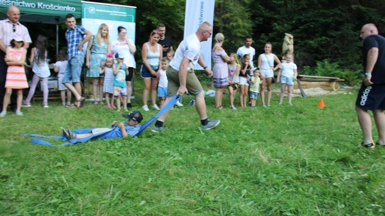 IMG_3295 (Niestandardowy).JPG