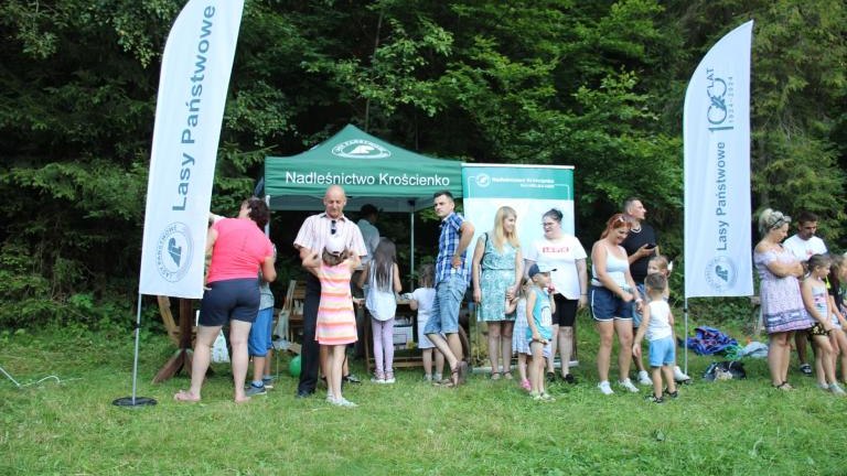 IMG_3296 (Niestandardowy).JPG