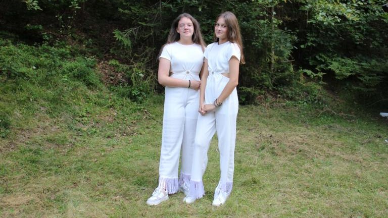 IMG_3297 (Niestandardowy).JPG