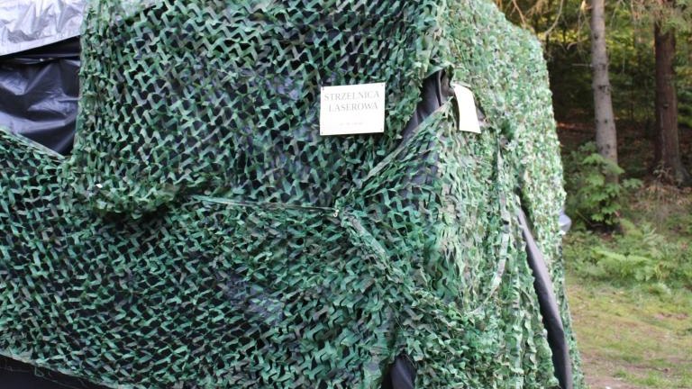 IMG_3298 (Niestandardowy).JPG