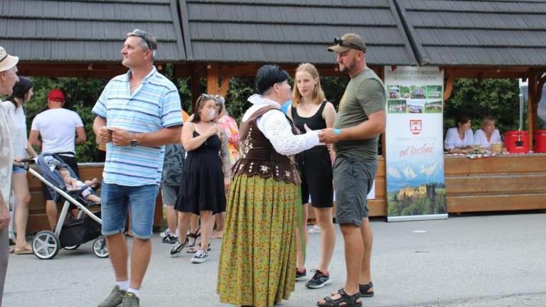 IMG_3303 (Niestandardowy).JPG