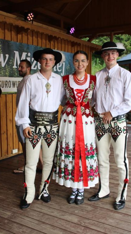 IMG_3304 (Niestandardowy).JPG