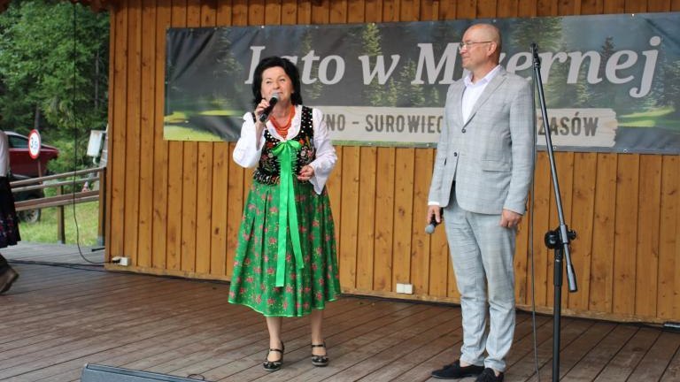 IMG_3309 (Niestandardowy).JPG