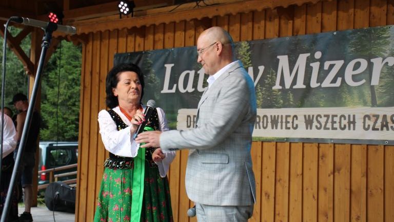 IMG_3310 (Niestandardowy).JPG