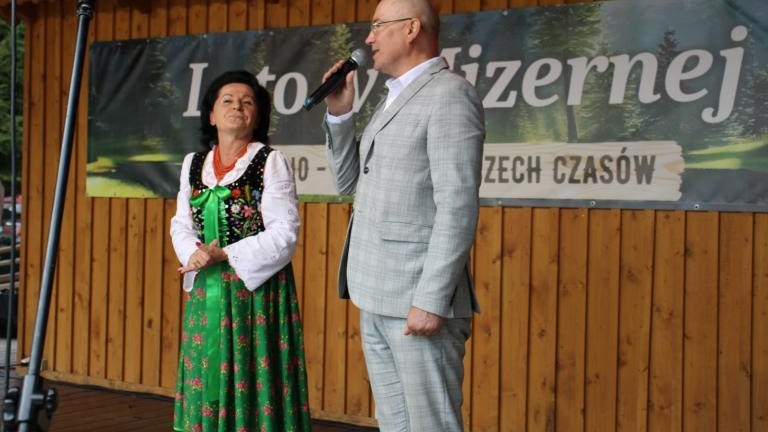 IMG_3311 (Niestandardowy).JPG