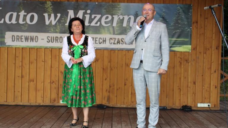 IMG_3312 (Niestandardowy).JPG