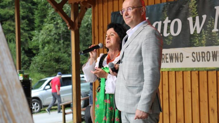 IMG_3313 (Niestandardowy).JPG