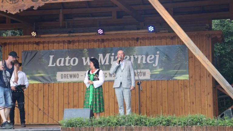 IMG_3314 (Niestandardowy).JPG