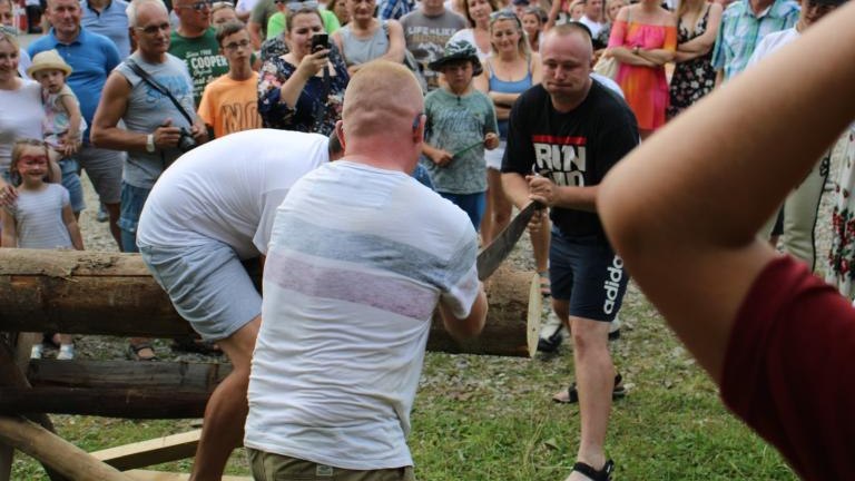 IMG_3316 (Niestandardowy).JPG