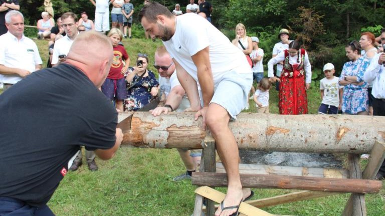 IMG_3317 (Niestandardowy).JPG