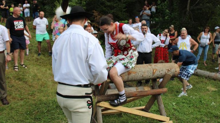 IMG_3319 (Niestandardowy).JPG