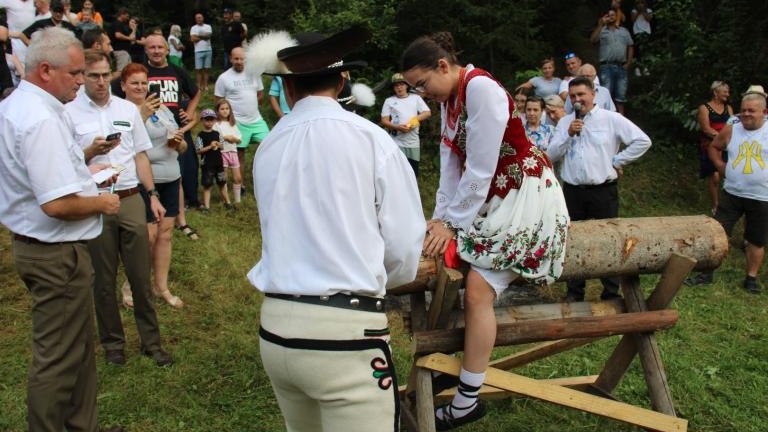 IMG_3320 (Niestandardowy).JPG