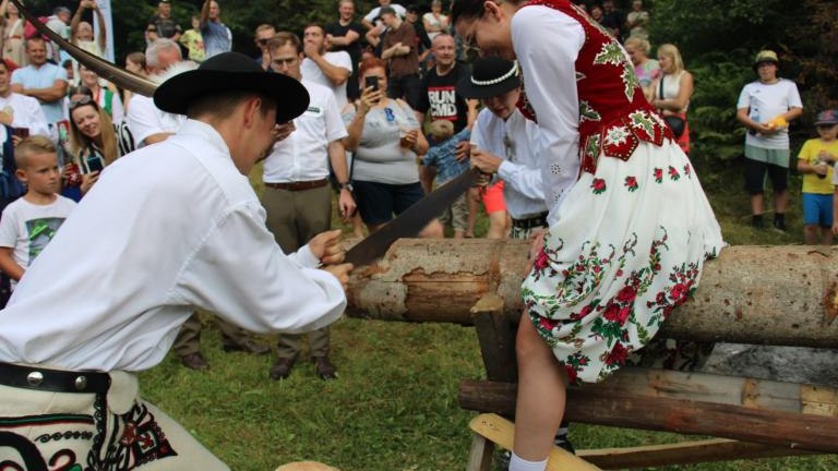 IMG_3322 (Niestandardowy).JPG