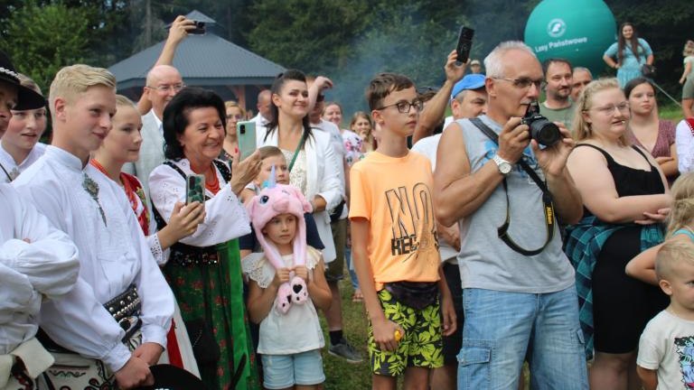 IMG_3323 (Niestandardowy).JPG