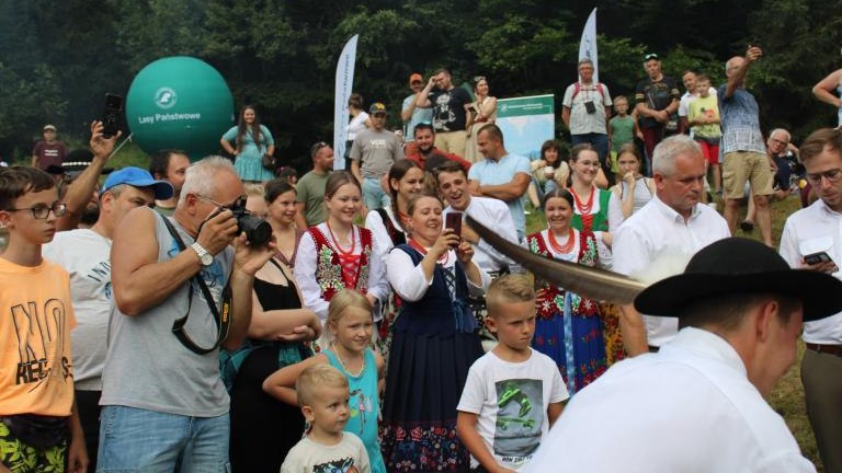 IMG_3324 (Niestandardowy).JPG