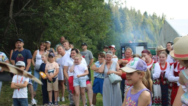 IMG_3325 (Niestandardowy).JPG