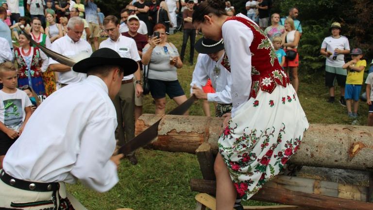 IMG_3326 (Niestandardowy).JPG