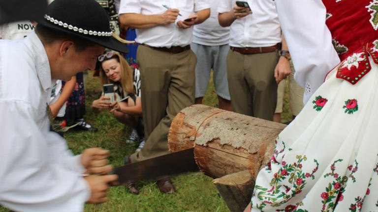 IMG_3327 (Niestandardowy).JPG