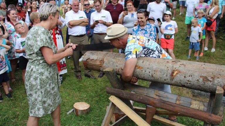 IMG_3328 (Niestandardowy).JPG