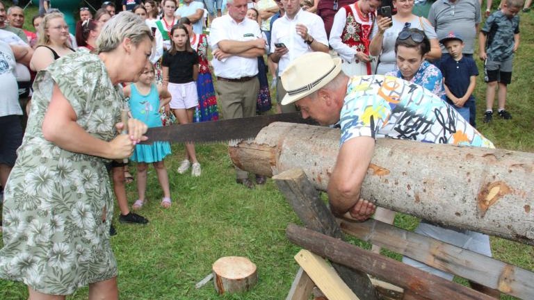 IMG_3329 (Niestandardowy).JPG