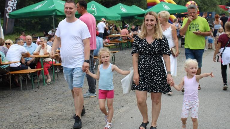 IMG_3330 (Niestandardowy).JPG