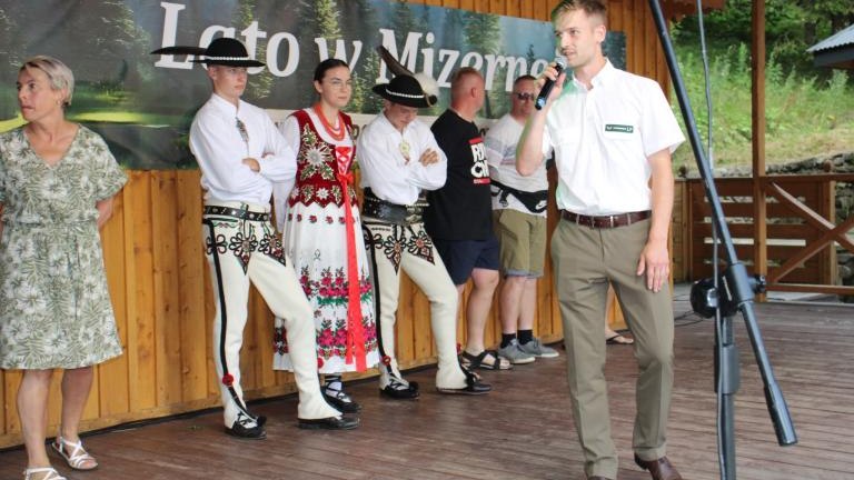 IMG_3331 (Niestandardowy).JPG