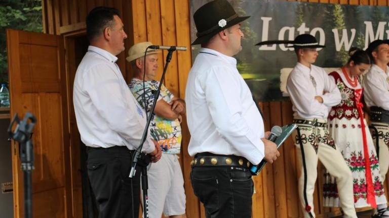 IMG_3332 (Niestandardowy).JPG