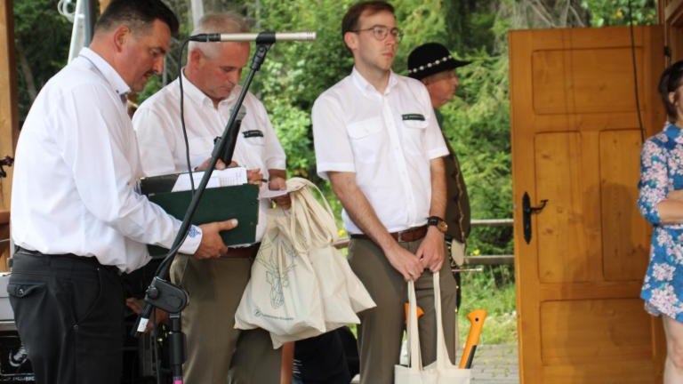 IMG_3333 (Niestandardowy).JPG