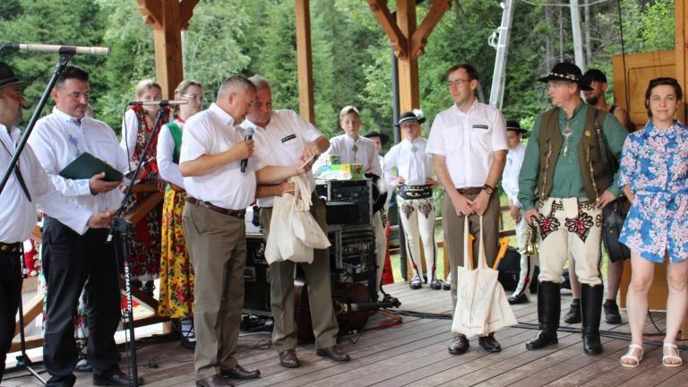 IMG_3334 (Niestandardowy).JPG