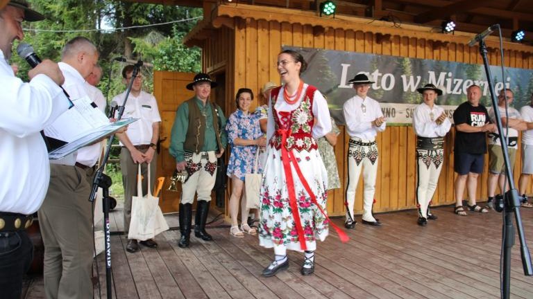 IMG_3336 (Niestandardowy).JPG