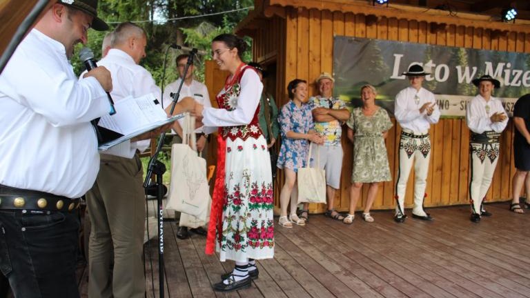 IMG_3337 (Niestandardowy).JPG