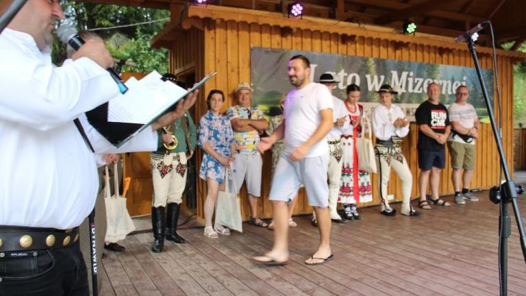 IMG_3338 (Niestandardowy).JPG