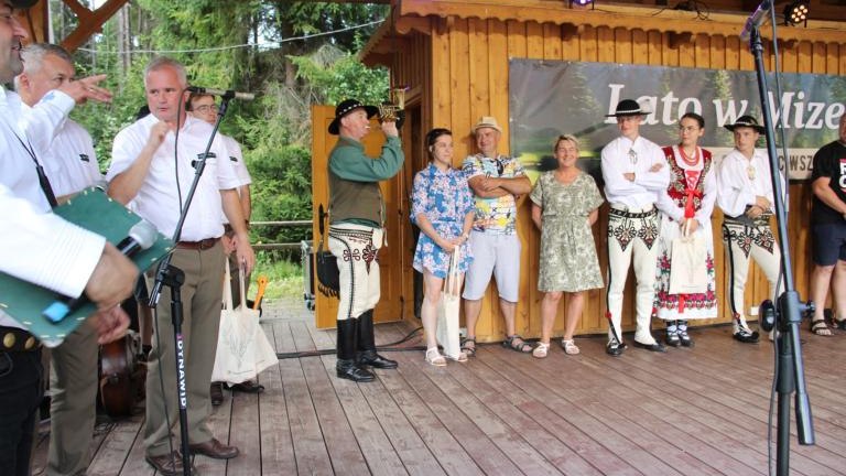 IMG_3340 (Niestandardowy).JPG