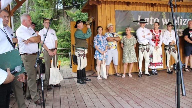 IMG_3341 (Niestandardowy).JPG