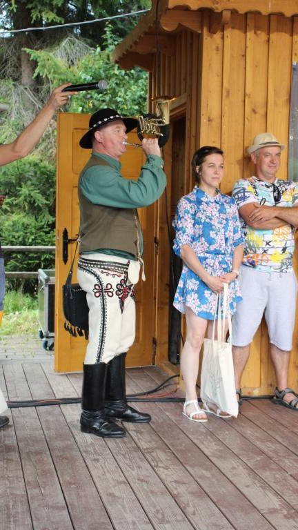 IMG_3342 (Niestandardowy).JPG