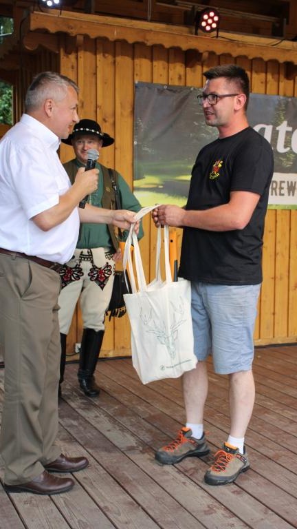 IMG_3344 (Niestandardowy).JPG