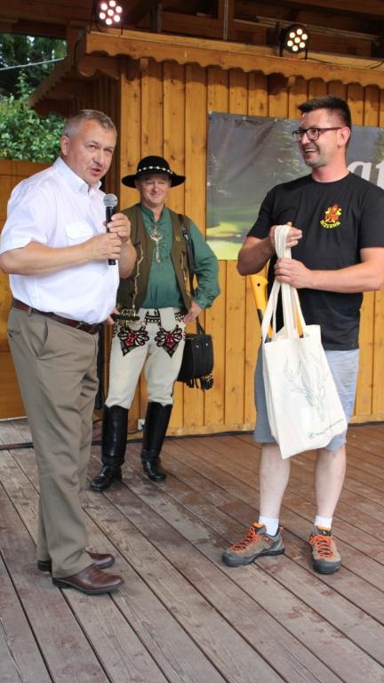 IMG_3345 (Niestandardowy).JPG