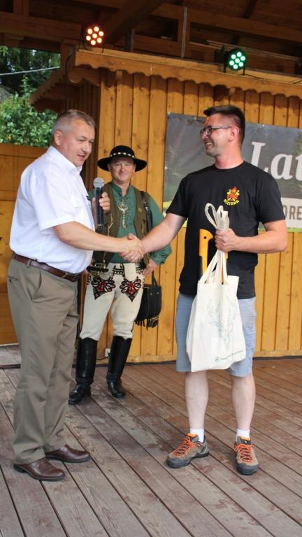 IMG_3346 (Niestandardowy).JPG