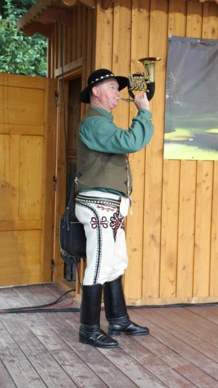 IMG_3347 (Niestandardowy).JPG