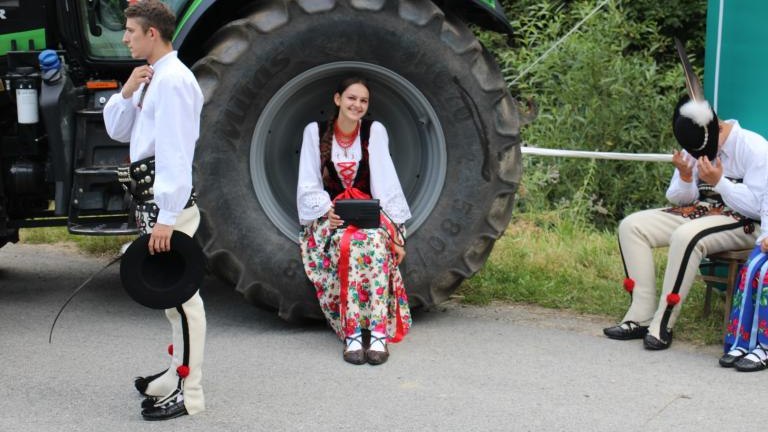 IMG_3349 (Niestandardowy).JPG