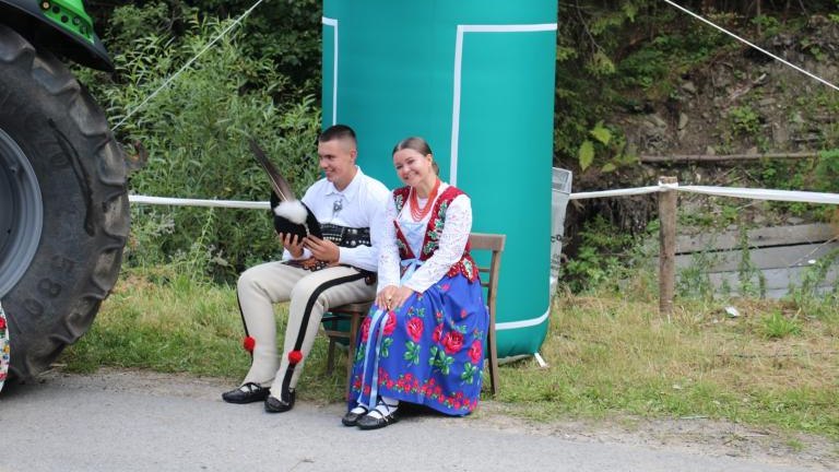 IMG_3350 (Niestandardowy).JPG