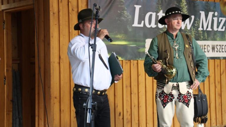 IMG_3351 (Niestandardowy).JPG