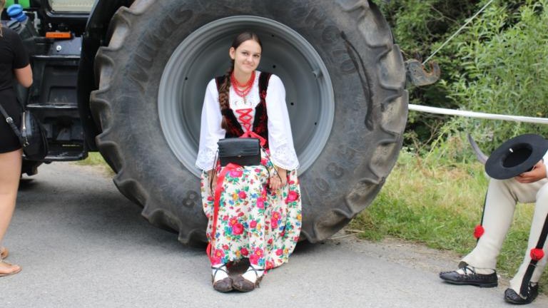 IMG_3352 (Niestandardowy).JPG